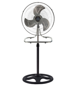 3 in one Fan