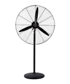 Industrial Fan