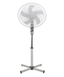 Pedastal Fan