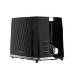 black honeycomb kettle (2)