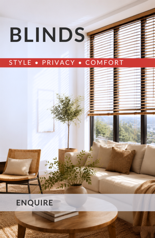 blinds 2