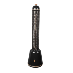 carbon heater