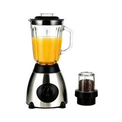 table blender