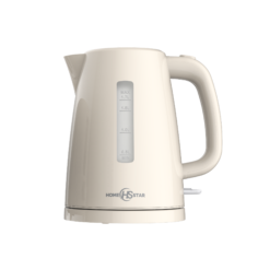 ivory kettle