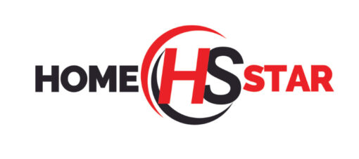 logo small homestar
